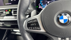 BMW X3 xDrive20d MHT M Sport 5dr Step Auto Diesel Estate